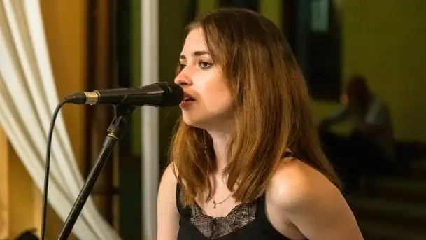 Seventy Seven w Mikołajkach - zdjęcie 6