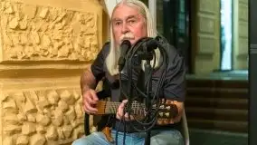 Seventy Seven w Mikołajkach - zdjęcie 4