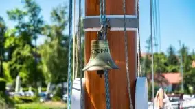 Wakacyjny rejs z Chopinem i muzyką Romka Tkaczyka - zdjęcie 20