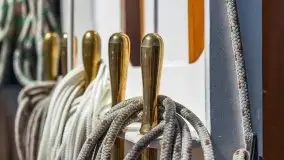 Wakacyjny rejs z Chopinem i muzyką Romka Tkaczyka - zdjęcie 22