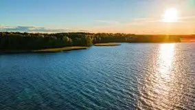 Jesienny Dargin pełen urokliwych kolorów - zdjęcie 33