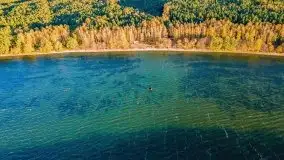 Jesienny Dargin pełen urokliwych kolorów - zdjęcie 10