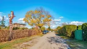 Mazurska złota jesień w Giżycku i okolicach - zdjęcie 10