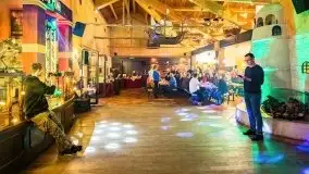 VIII Mazurskie Święto Piwa w Ognistym Ptaku - zdjęcie 17