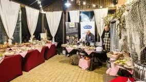 VIII Mazurskie Święto Piwa w Ognistym Ptaku - zdjęcie 55