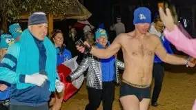 Nocne morsowanie przy Hotelu Tajty za nami - zdjęcie 46