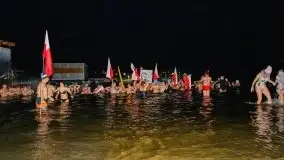 Nocne morsowanie przy Hotelu Tajty za nami - zdjęcie 55