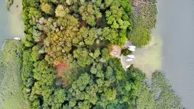 Tata na Mazury, czyli ojcowe z dziećmi w 2021 roku - zdjęcie 14