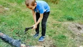 Tata na Mazury, czyli ojcowe z dziećmi w 2021 roku - zdjęcie 33