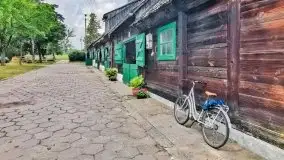 Tata na Mazury, czyli ojcowe z dziećmi w 2021 roku - zdjęcie 28