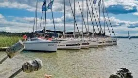 Tata na Mazury, czyli ojcowe z dziećmi w 2021 roku - zdjęcie 40