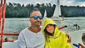 Tata na Mazury, czyli ojcowe z dziećmi w 2021 roku - zdjęcie 71