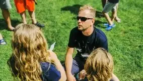 Tata na Mazury, czyli ojcowe z dziećmi w 2021 roku - zdjęcie 73