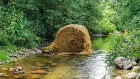 Zdjęcia: Niezapomniane Wyprawy - Pętla Mazurska w wykonaniu Marka - zdjęcie 26