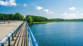 Nasze zdjęcia Mazur... zanim powstały Mazury24 - zdjęcie 30