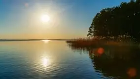 Nasze zdjęcia Mazur... zanim powstały Mazury24 - zdjęcie 18