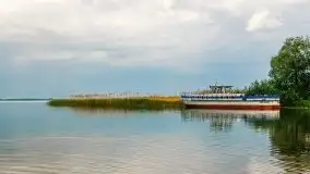 Nasze zdjęcia Mazur... zanim powstały Mazury24 - zdjęcie 23