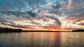 Nasze zdjęcia Mazur... zanim powstały Mazury24 - zdjęcie 28