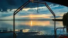 Nasze zdjęcia Mazur... zanim powstały Mazury24 - zdjęcie 14