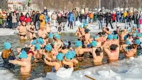 Morsowy polonez w wykonaniu Zimowego Ptaka, luty 2021 r. - zdjęcie 107