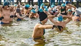 Morsowy polonez w wykonaniu Zimowego Ptaka, luty 2021 r. - zdjęcie 103