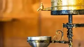 Migawki ze Świętej Lipki, grudzień 2021 r. - zdjęcie 21