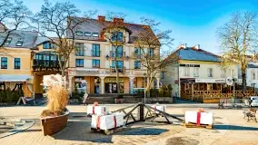 Zimowe Mikołajki, luty 2022 r. - zdjęcie 31