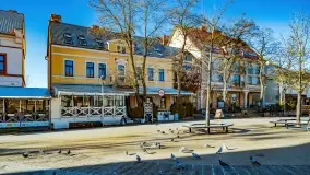 Zimowe Mikołajki, luty 2022 r. - zdjęcie 45