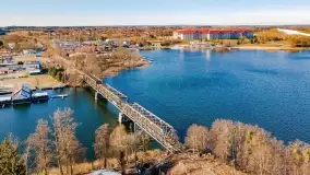 Zimowe Mikołajki, luty 2022 r. - zdjęcie 23