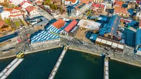 Zimowe Mikołajki, luty 2022 r. - zdjęcie 18