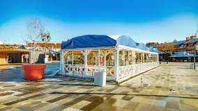 Zimowe Mikołajki, luty 2022 r. - zdjęcie 12