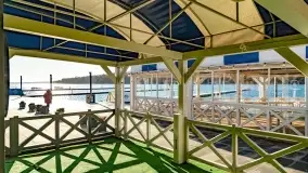 Zimowe Mikołajki, luty 2022 r. - zdjęcie 42