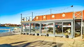 Zimowe Mikołajki, luty 2022 r. - zdjęcie 25