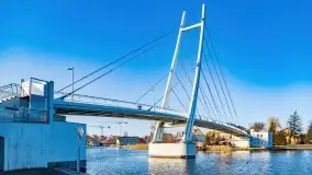 Zimowe Mikołajki, luty 2022 r. - zdjęcie 2