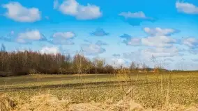 Mazury - inspiracja fotograficzna o każdej porze roku - zdjęcie 5