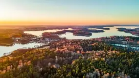 Mazury na niewykorzystanych ujęciach, styczeń - marzec 2022 - zdjęcie 49