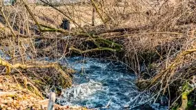 Mazury na niewykorzystanych ujęciach, styczeń - marzec 2022 - zdjęcie 51