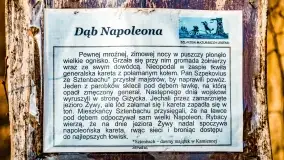 Mazury na niewykorzystanych ujęciach, styczeń - marzec 2022 - zdjęcie 54