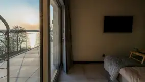 Zdjęcia: Piękne momenty na Mazurach we własnych apartamentach w Giżycku - zdjęcie 8