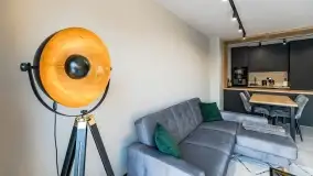 Zdjęcia: Piękne momenty na Mazurach we własnych apartamentach w Giżycku - zdjęcie 10