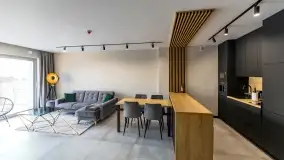 Zdjęcia: Piękne momenty na Mazurach we własnych apartamentach w Giżycku - zdjęcie 6