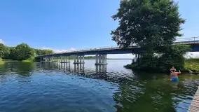 Wykonane smartfonem - żeglarskie klimaty - zdjęcie 4