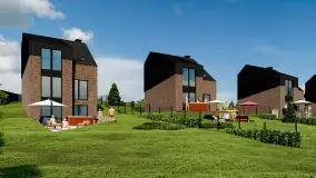 Zdjęcia: Majówka na Mazurach - Port Ruda zaprasza! - zdjęcie 3