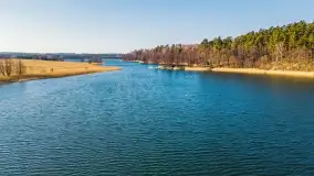 Binduga Zimny Kąt na początku wiosny 2022 - zdjęcie 7