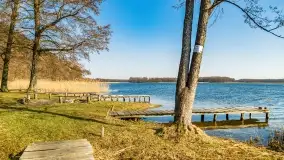 Binduga Zimny Kąt na początku wiosny 2022 - zdjęcie 14