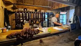 Takie różne tam, z telefonu i... z zeszłego roku 2021 - zdjęcie 3