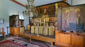 Takie różne tam, z telefonu i... z zeszłego roku 2021 - zdjęcie 12