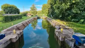 Takie różne tam, z telefonu i... z zeszłego roku 2021 - zdjęcie 8