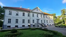 Takie różne tam, z telefonu i... z zeszłego roku 2021 - zdjęcie 18