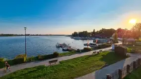 Takie różne tam, z telefonu i... z zeszłego roku 2021 - zdjęcie 16